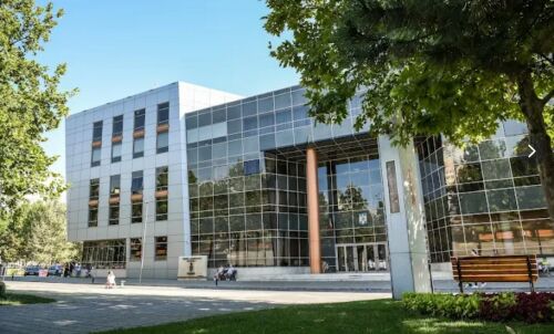 Bugetul Sectorului 2: Care sunt principalele directii de investitii in 2026