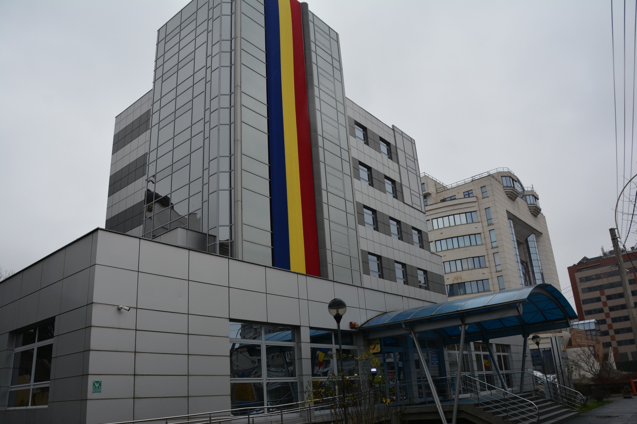 Cluj investeste major in Transporturi si Sanatate