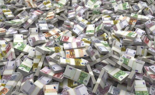 100 mil euro pentru diasporenii care vor sa investeasca in tara