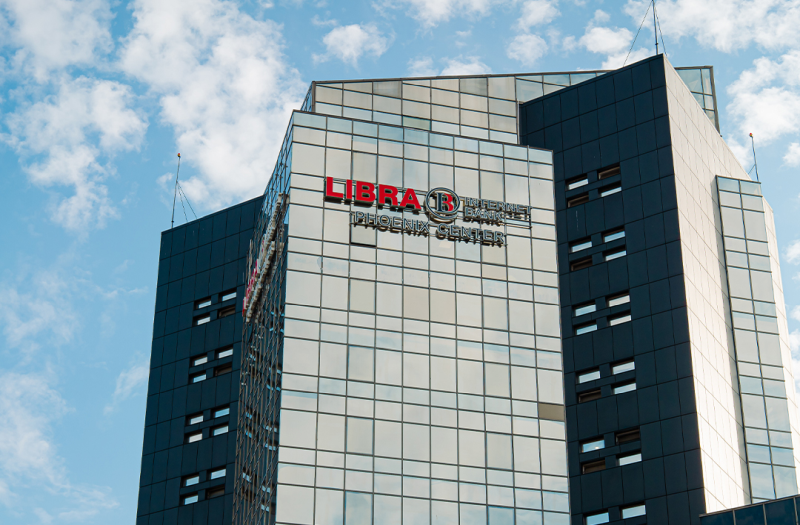 Libra lansează Contul Dezvoltatorului, primul produs bancar dedicat dezvoltatorilor imobiliari din România