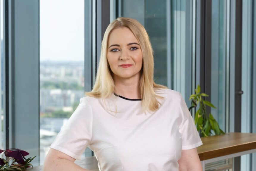Nhood: venituri mai mari cu 34% și creștere de 7% în Specialty Leasing