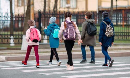 CNAIR plateste publicitate de peste 600 mii euro pentru cresterea sigurantei rutiere