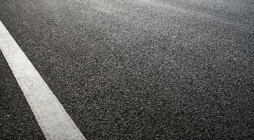 Tranzactia Felbermayr – AMW, autorizata de Consiliul Concurentei