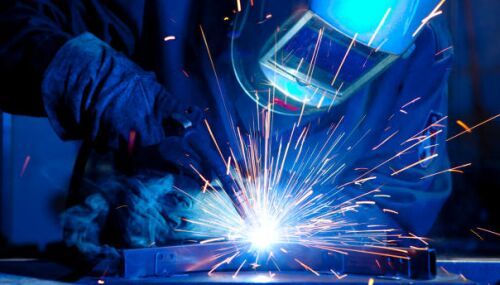 Peste 1 mld euro pentru investitii in industria prelucratoare