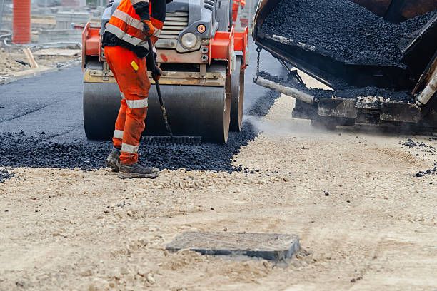 In toamna ar putea fi licitata modernizarea unui drum de peste 13 mil euro