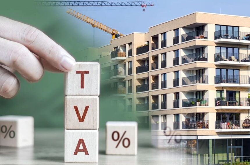 Atacul asupra ANCPI blochează lanțul tranzacțiilor imobiliare înainte de termenul TVA