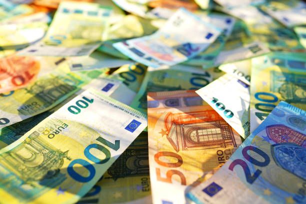 Un fond de capital de risc pentru Regiunea Vest a fost lansat
