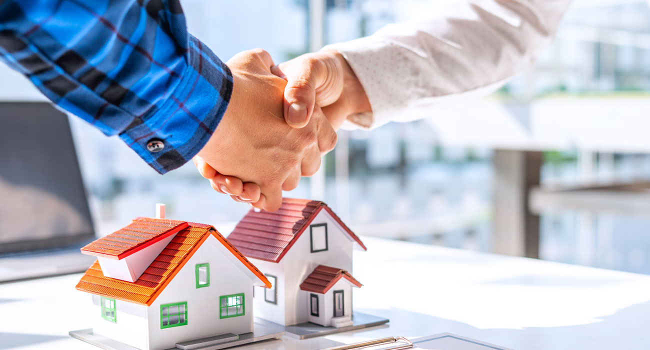 Piața imobiliară depășește 50.000 de tranzacții în mai 2026: Bucureștiul rămâne liderul la nivel național