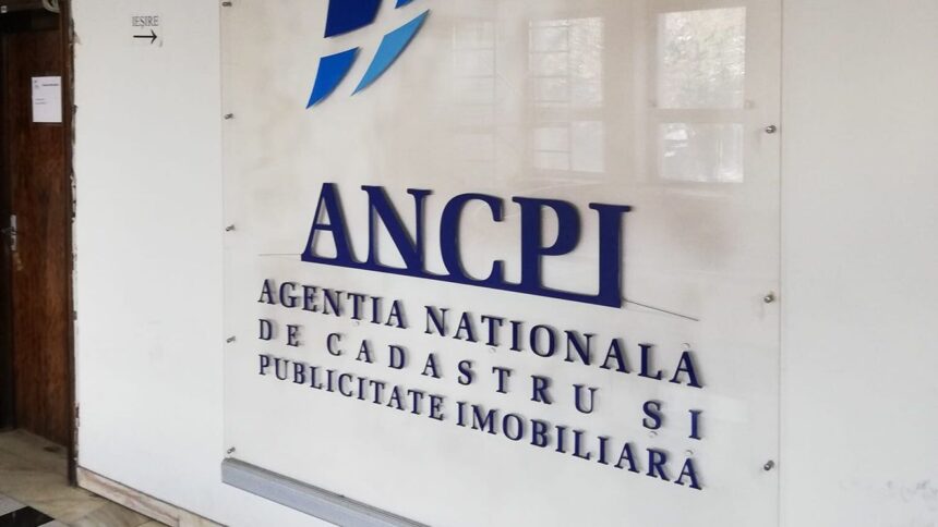 Aplicația ANCPI e-Terra se apropie de relansare. Guvernul: o nouă rundă de teste a fost finalizată