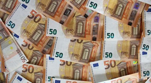 Fondurile de Coeziune: Proiecte de 3 mld. euro asteapta contractarea